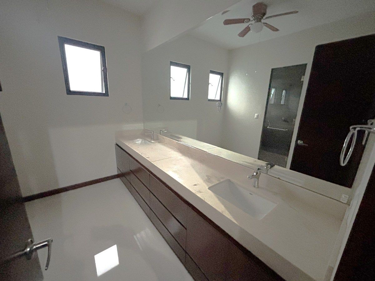 House in El Uro, Monterrey, photo 9 of 18