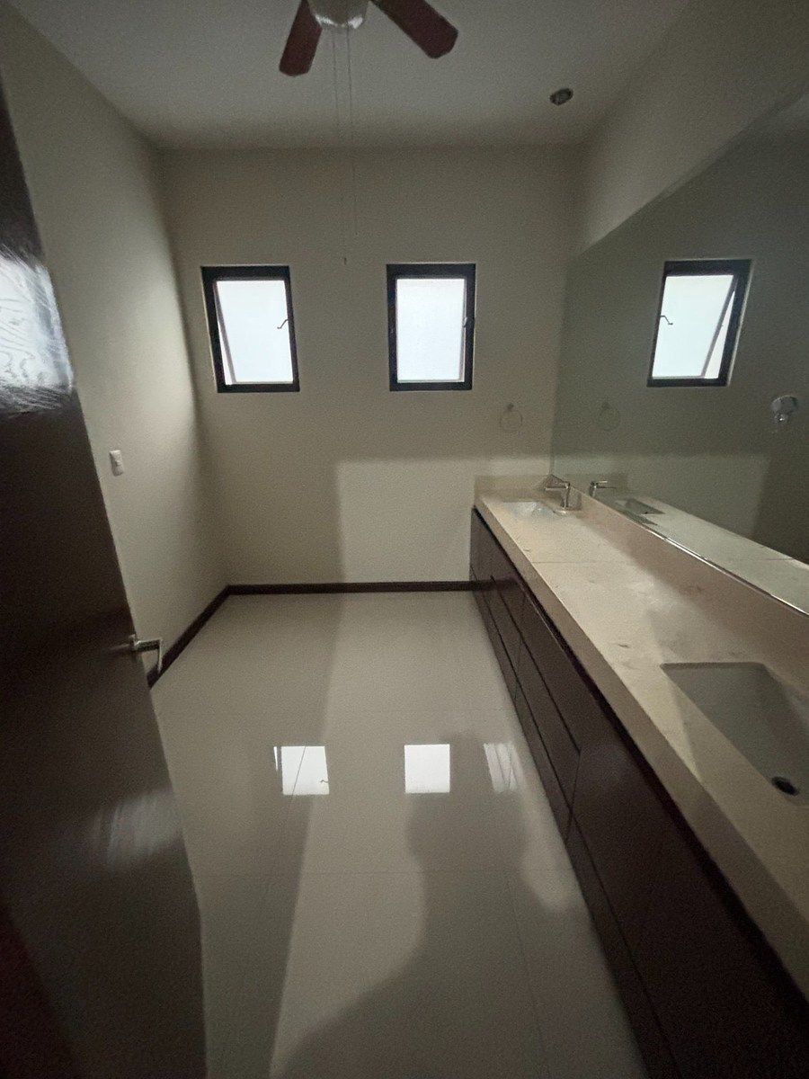 House in El Uro, Monterrey, photo 12 of 18