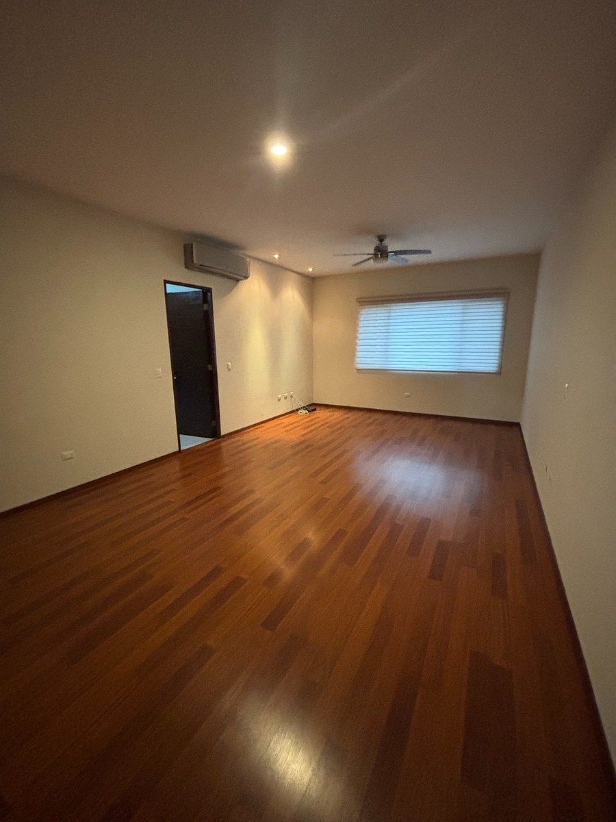 House in El Uro, Monterrey, photo 13 of 18