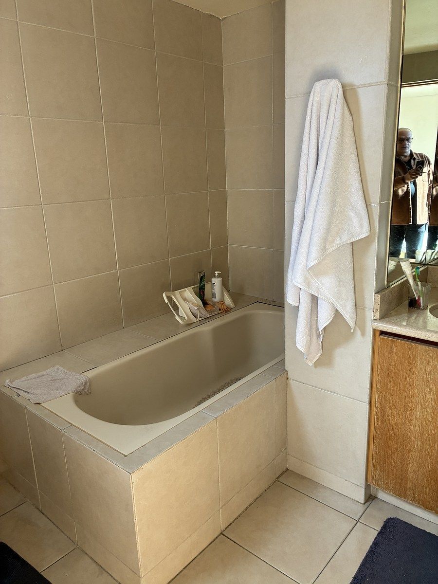 Departamento en Lomas Country Club, Huixquilucan, foto 38 de 50