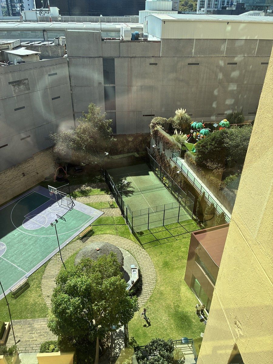 Departamento en Lomas Country Club, Huixquilucan, foto 39 de 50