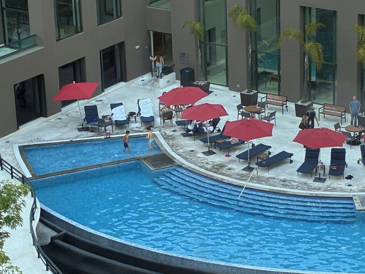 Departamento en Lomas Country Club, Huixquilucan, foto 44 de 50