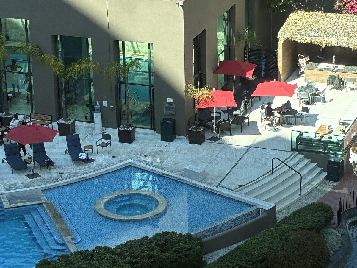 Departamento en Lomas Country Club, Huixquilucan, foto 45 de 50