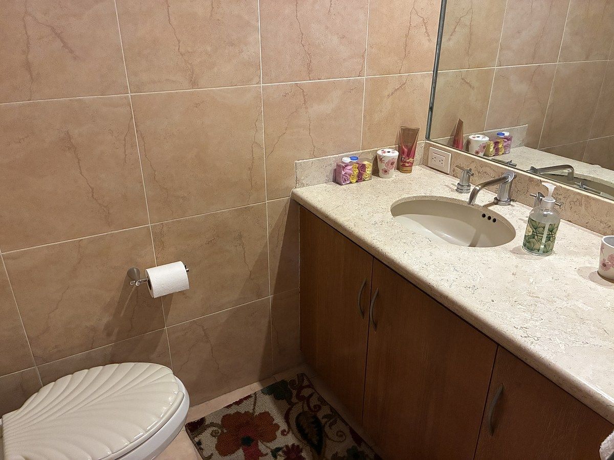 Departamento en Lomas Country Club, Huixquilucan, foto 47 de 50