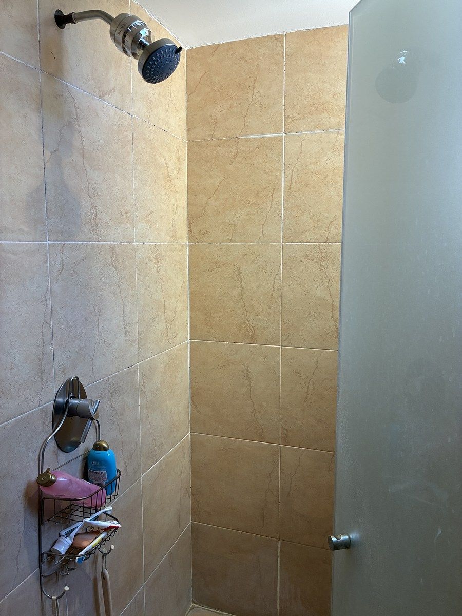 Departamento en Lomas Country Club, Huixquilucan, foto 2 de 50