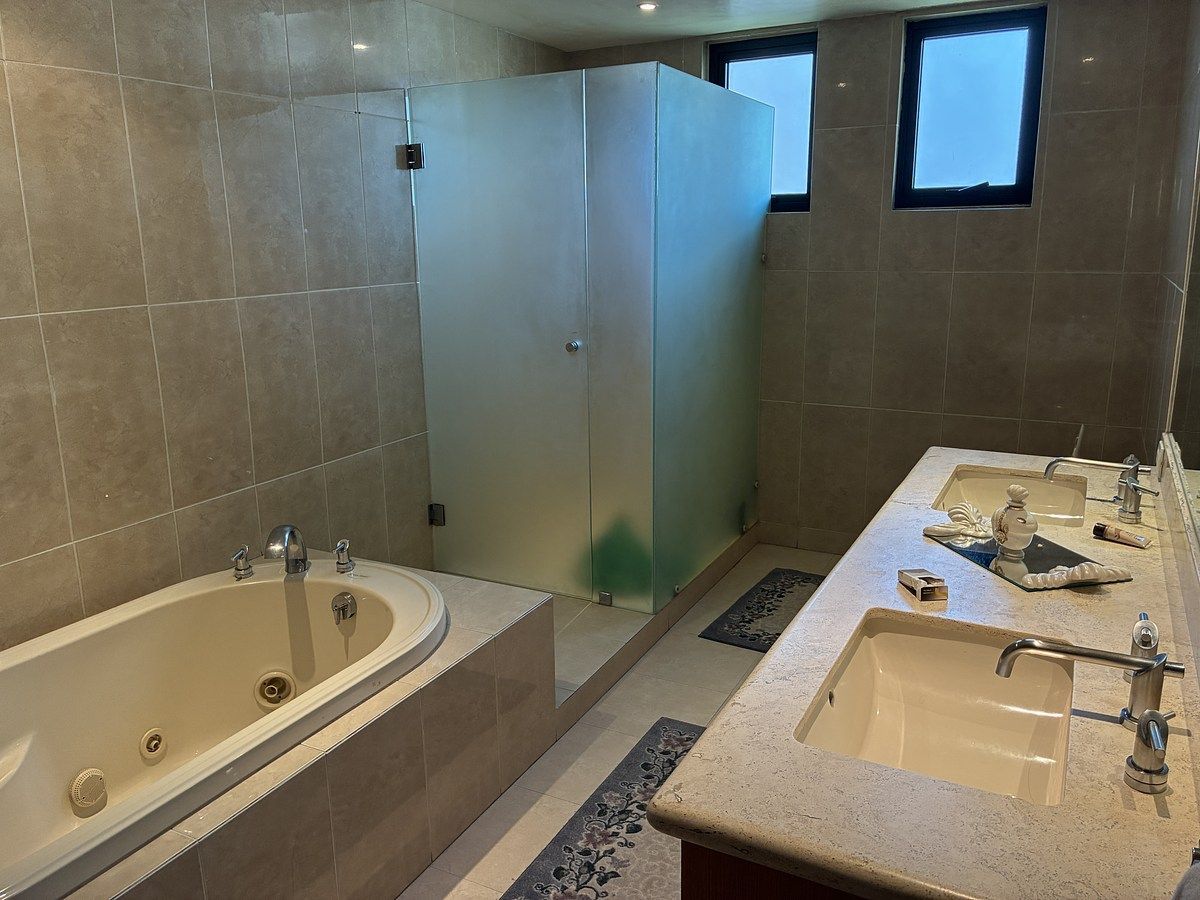 Departamento en Lomas Country Club, Huixquilucan, foto 6 de 50