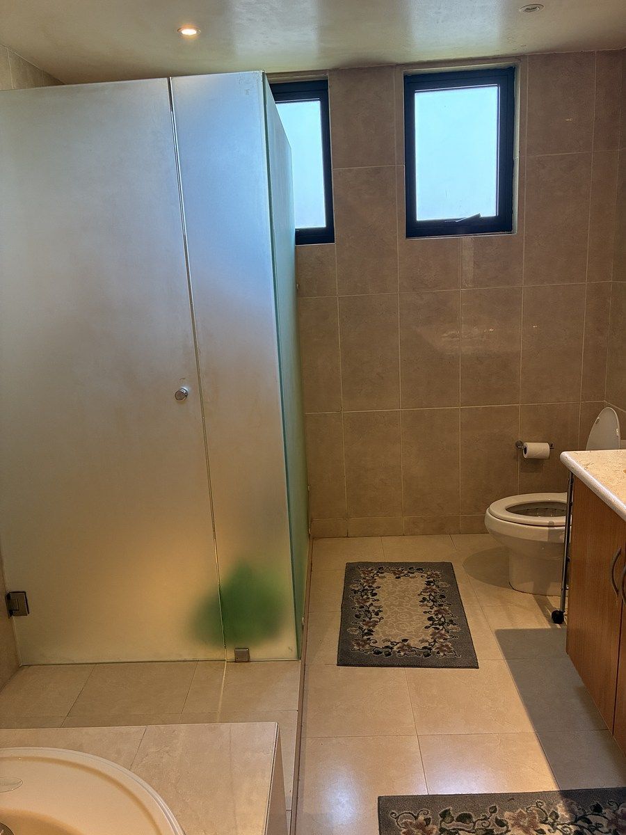 Departamento en Lomas Country Club, Huixquilucan, foto 11 de 50