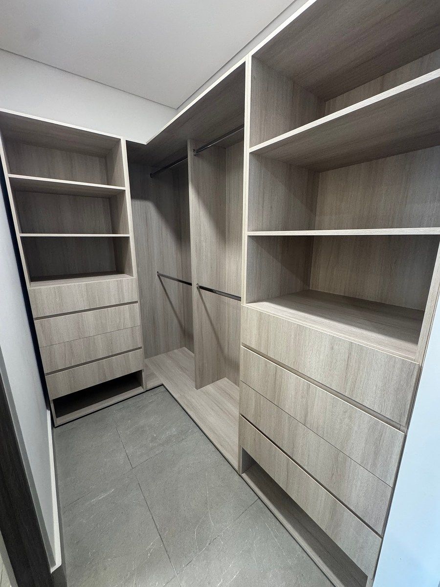 Apartamento em Del Paseo Residencial, Monterrey, foto 12 de 28