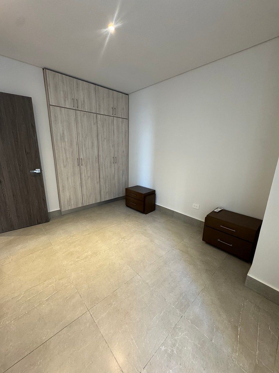 Apartamento em Del Paseo Residencial, Monterrey, foto 14 de 28