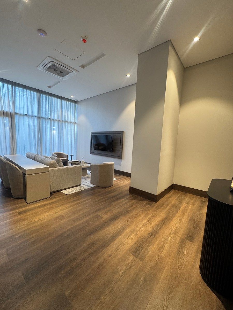 Apartamento em Del Paseo Residencial, Monterrey, foto 22 de 28