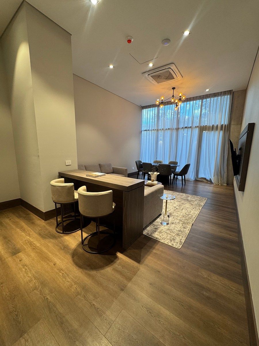 Apartamento em Del Paseo Residencial, Monterrey, foto 23 de 28