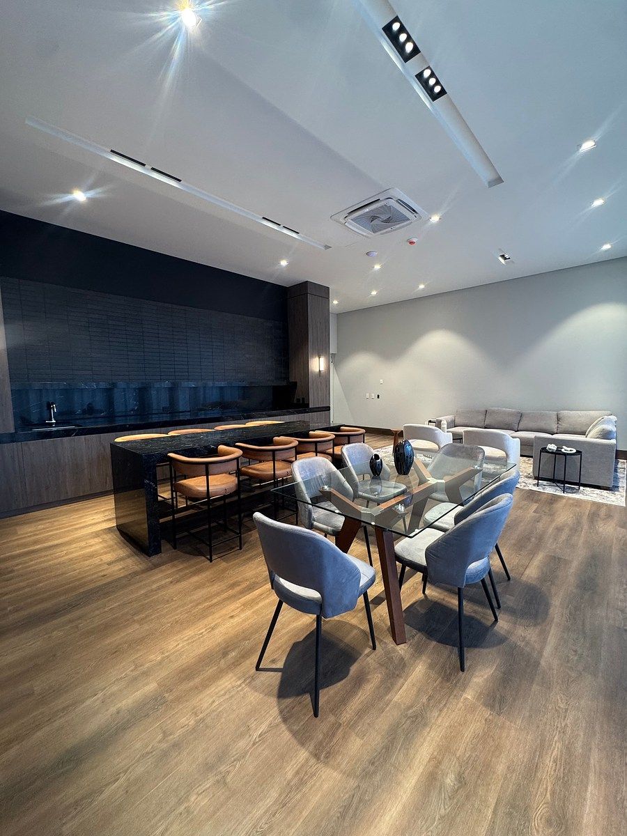 Apartamento em Del Paseo Residencial, Monterrey, foto 25 de 28