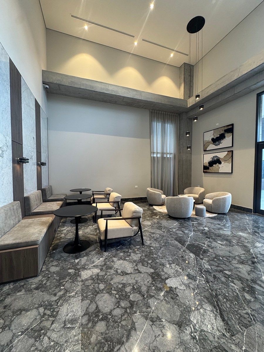 Apartamento em Del Paseo Residencial, Monterrey, foto 26 de 28