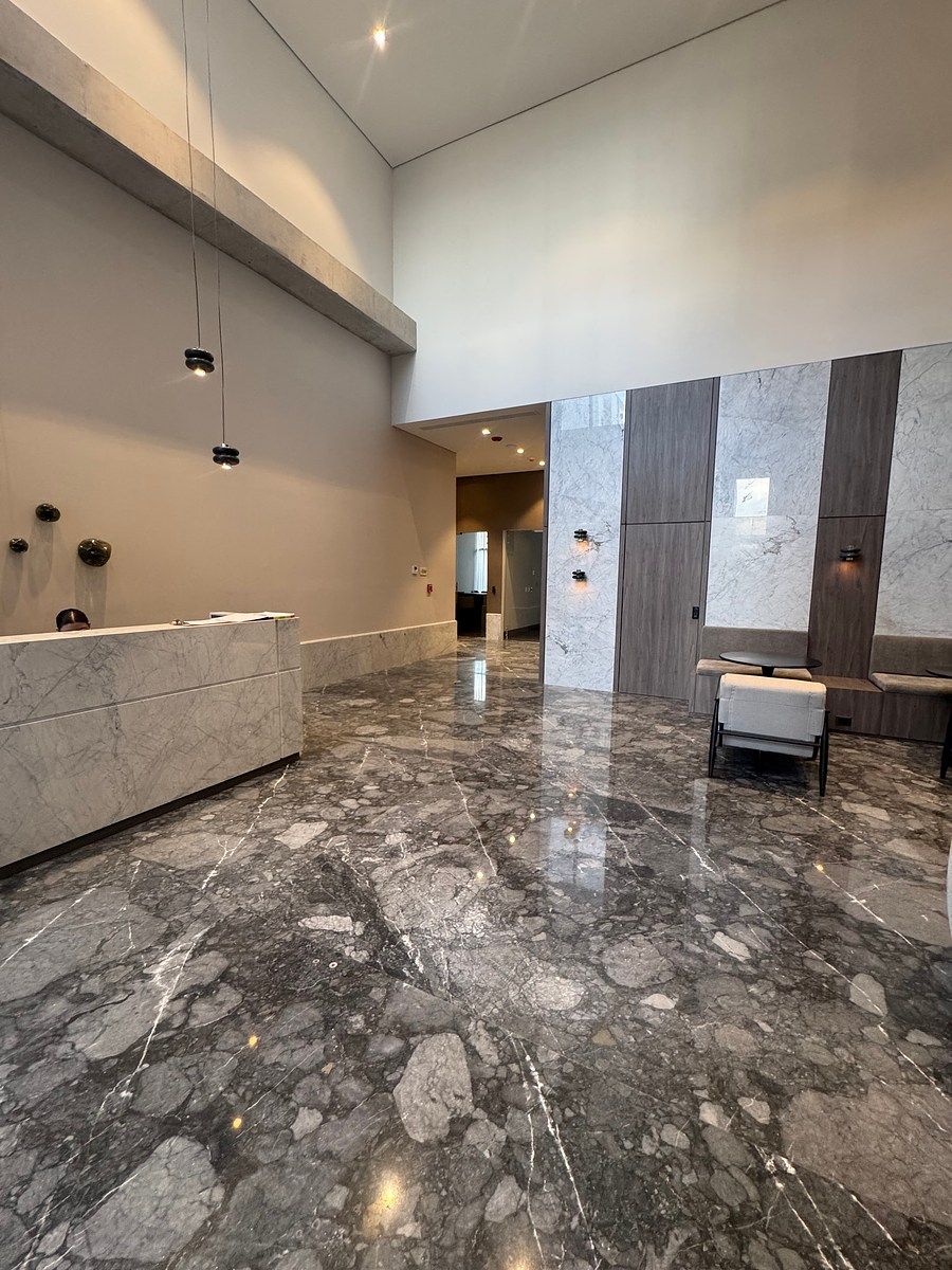Apartamento em Del Paseo Residencial, Monterrey, foto 28 de 28