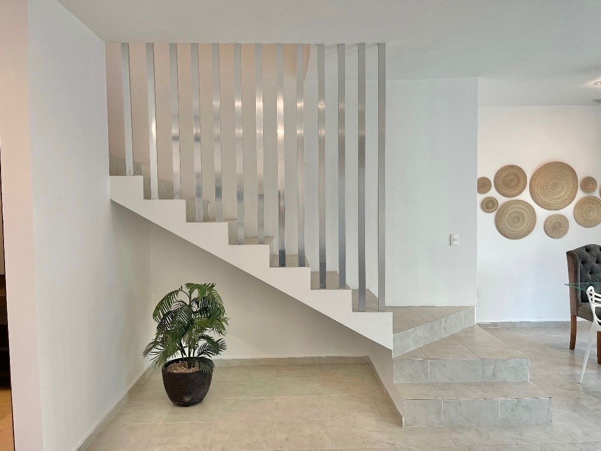 Casa em Leandro Valle, Mérida, foto 6 de 26
