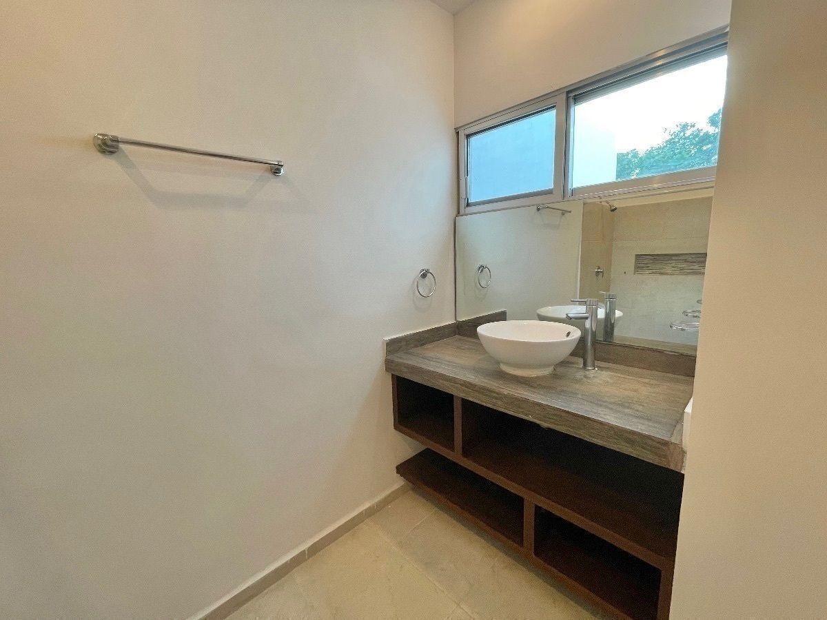 Casa em Leandro Valle, Mérida, foto 15 de 26