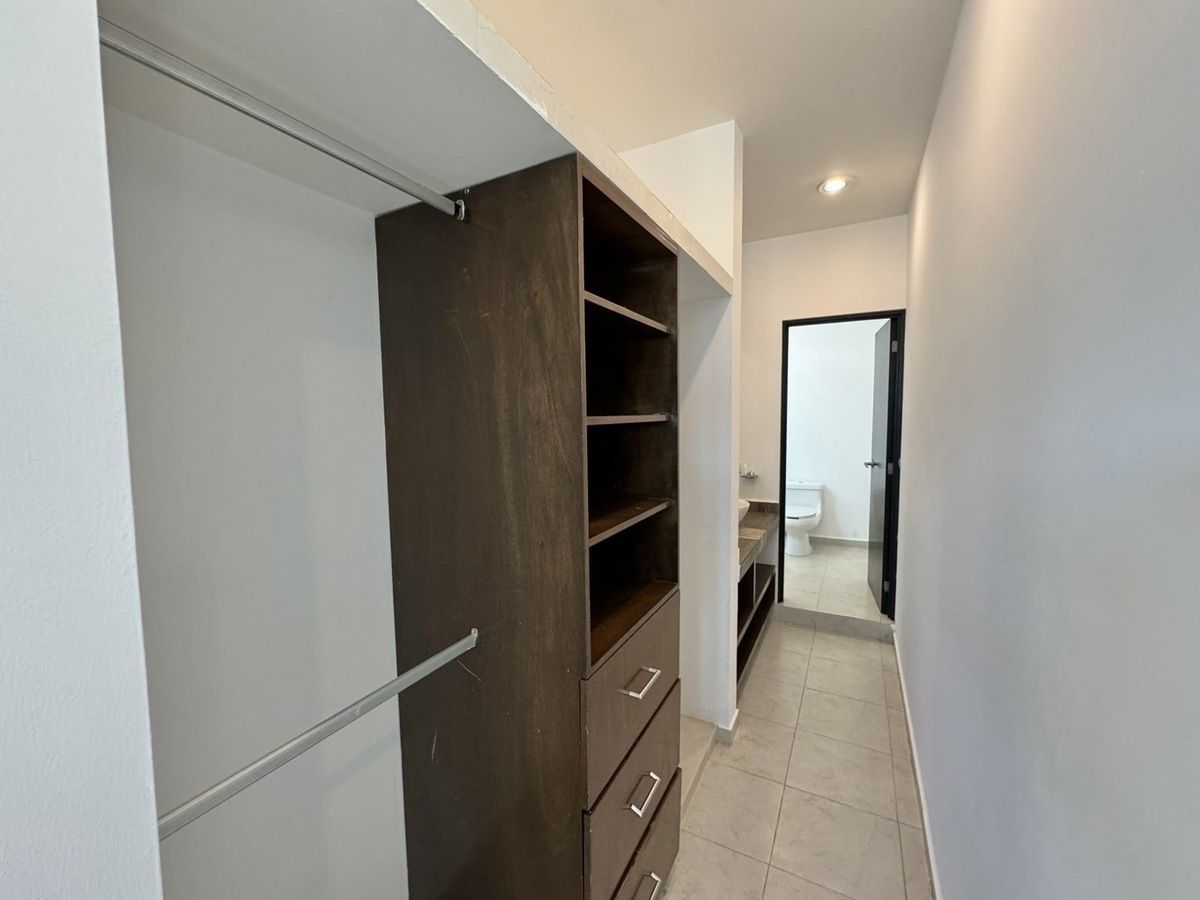Casa em Leandro Valle, Mérida, foto 17 de 26
