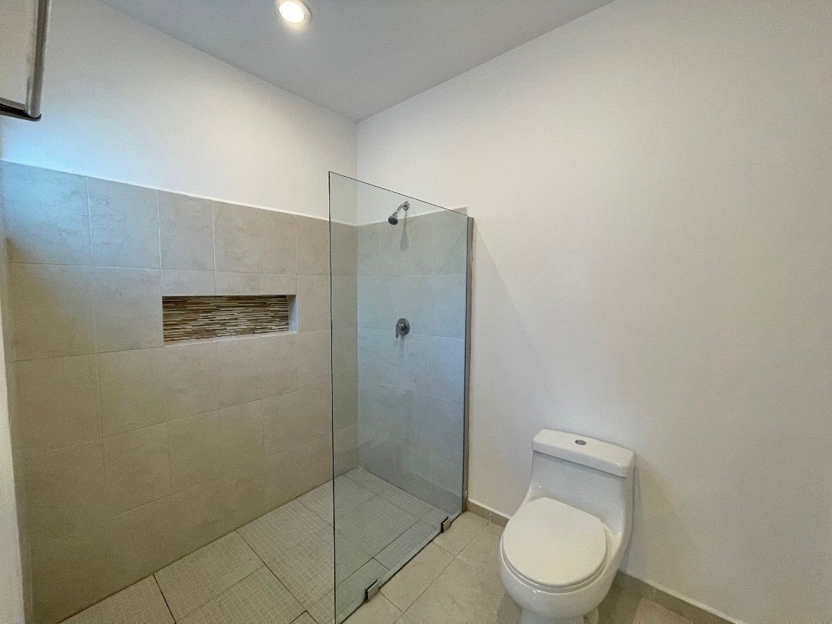Casa em Leandro Valle, Mérida, foto 19 de 26