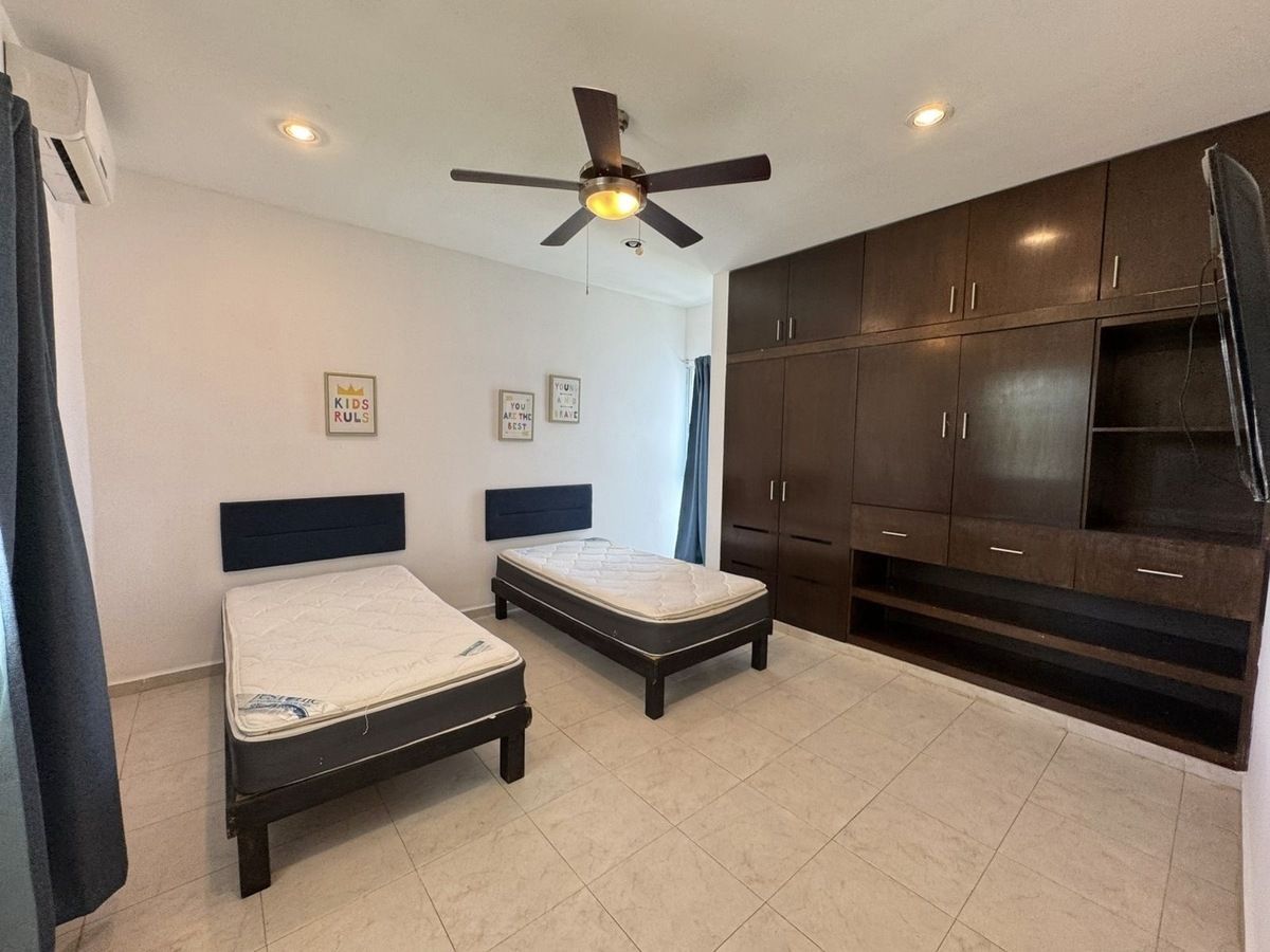 Casa em Leandro Valle, Mérida, foto 21 de 26
