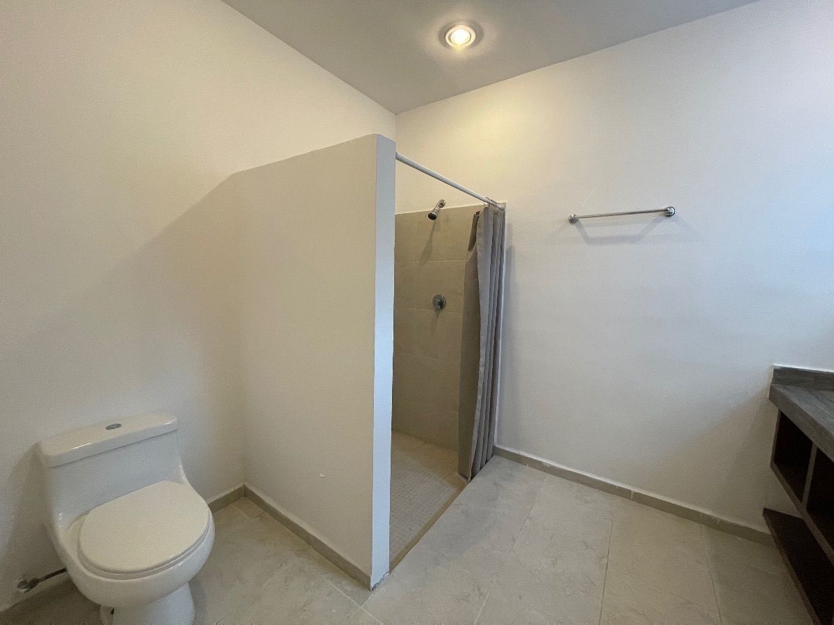 Casa em Leandro Valle, Mérida, foto 22 de 26
