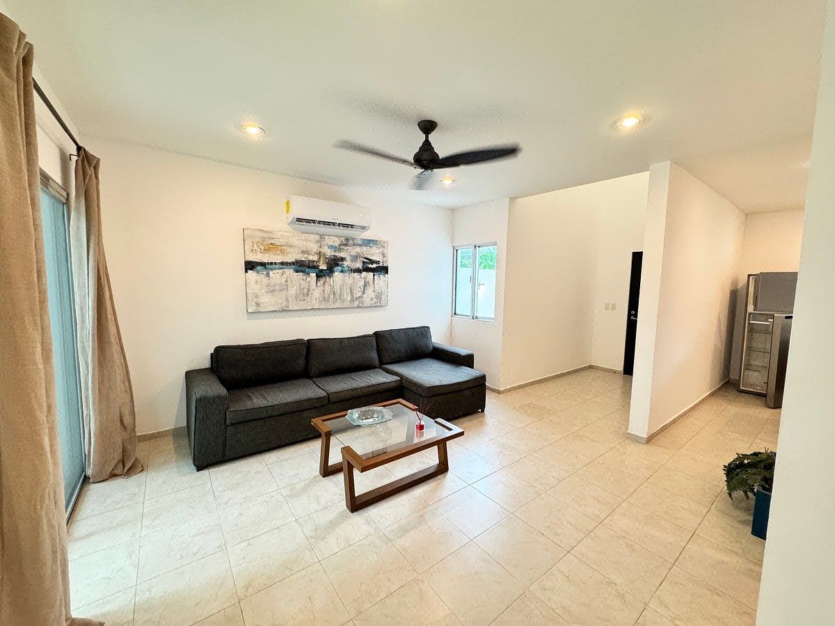 Casa em Leandro Valle, Mérida, foto 3 de 43