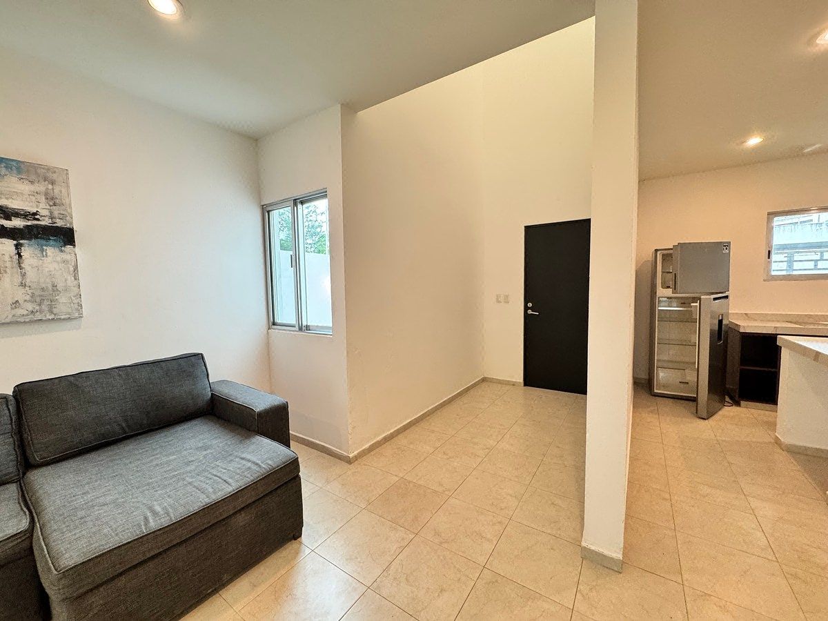 Casa em Leandro Valle, Mérida, foto 6 de 43