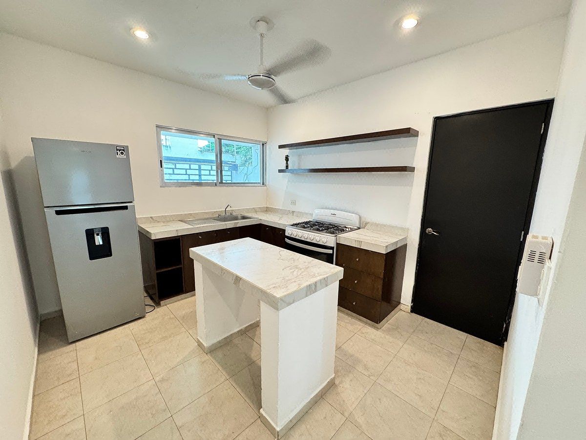 Casa em Leandro Valle, Mérida, foto 8 de 43