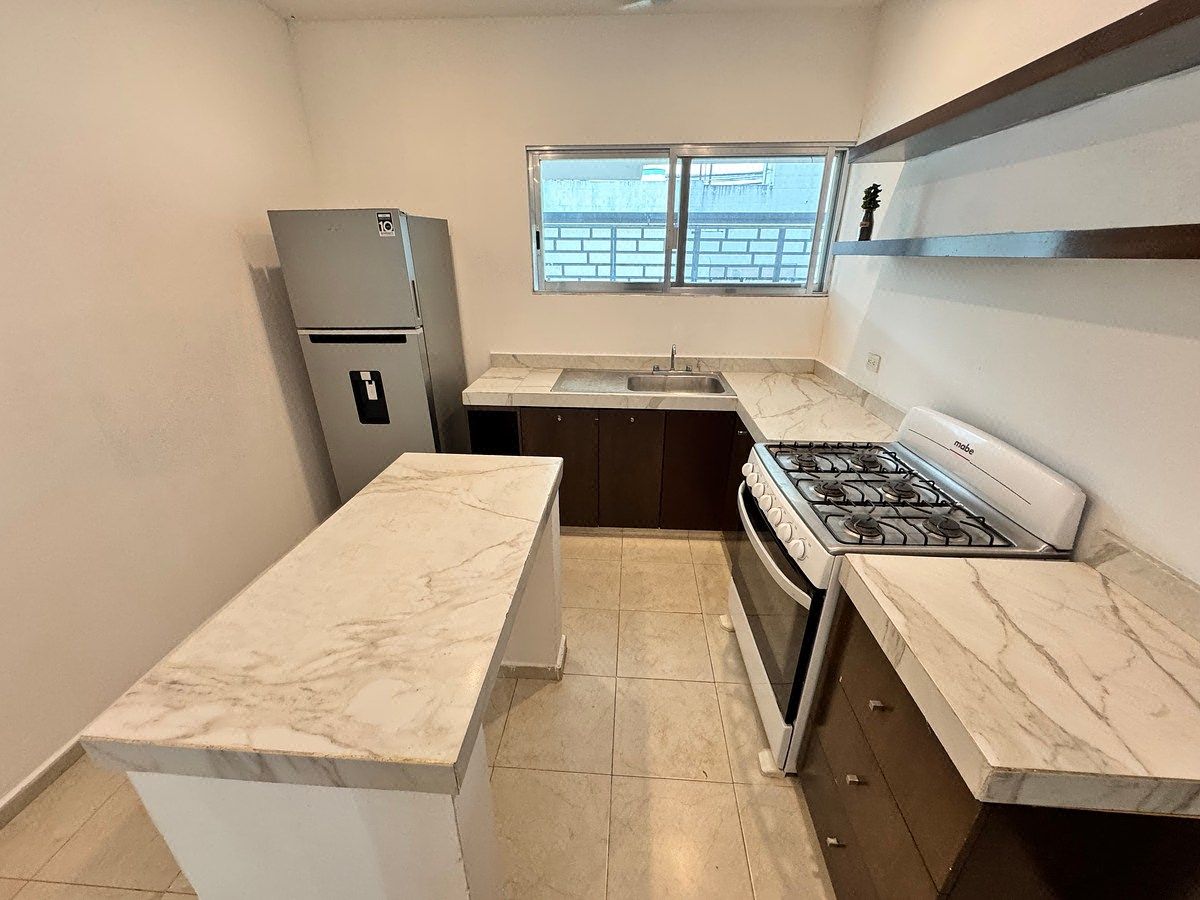 Casa em Leandro Valle, Mérida, foto 10 de 43