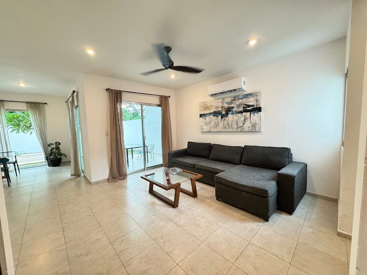 Casa em Leandro Valle, Mérida, foto 4 de 43