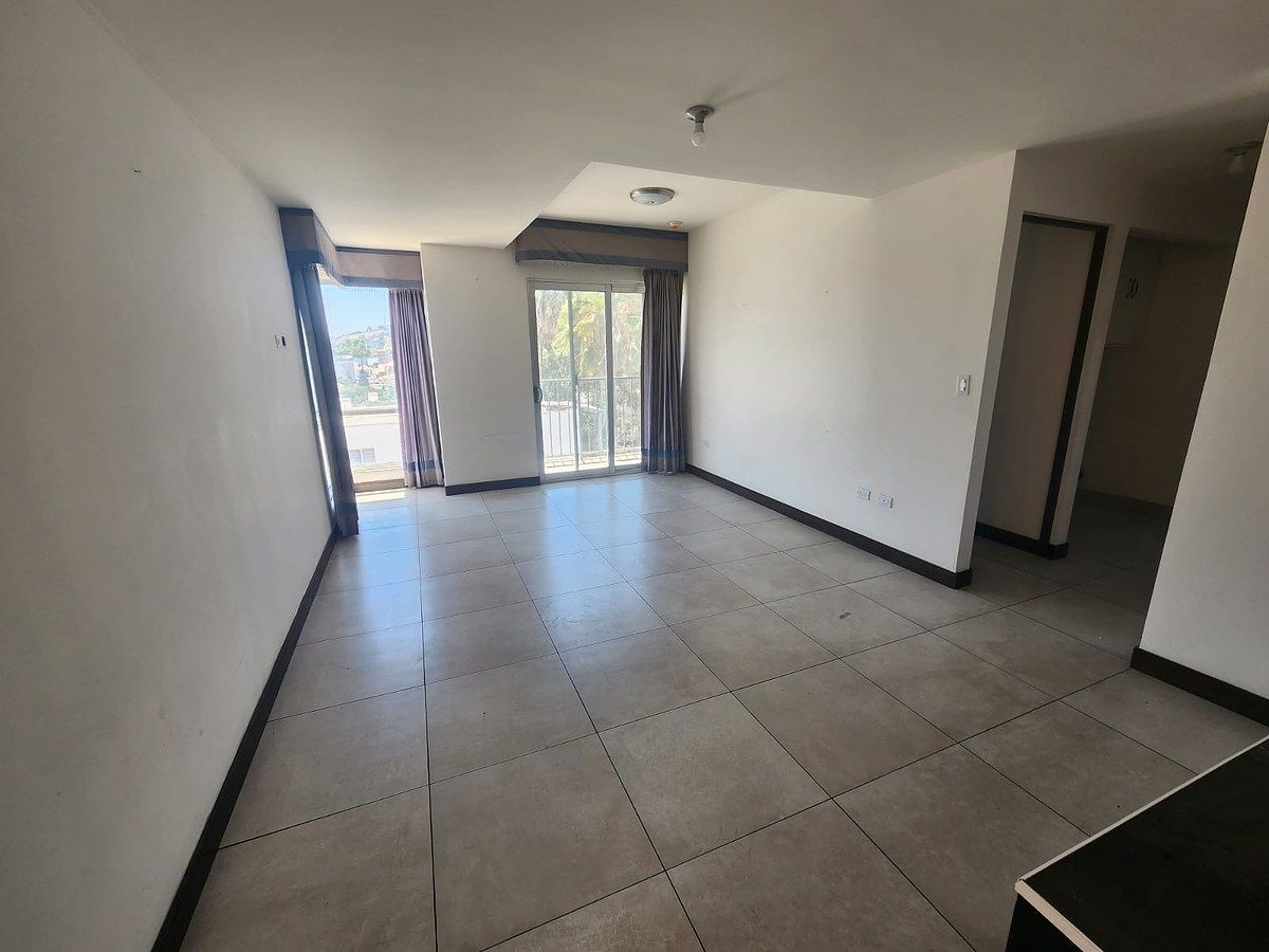 Departamento en Hipódromo Dos, Tijuana, foto 7 de 19