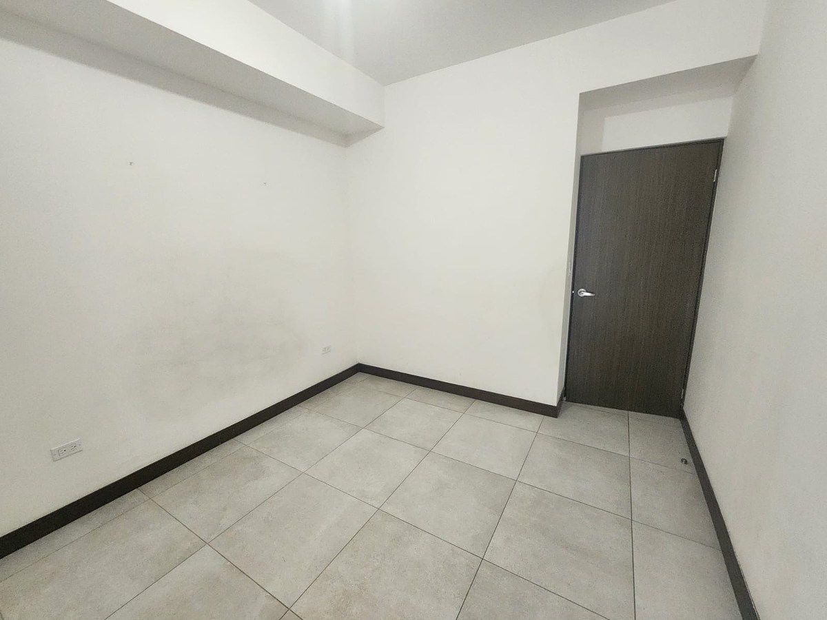 Departamento en Hipódromo Dos, Tijuana, foto 9 de 19