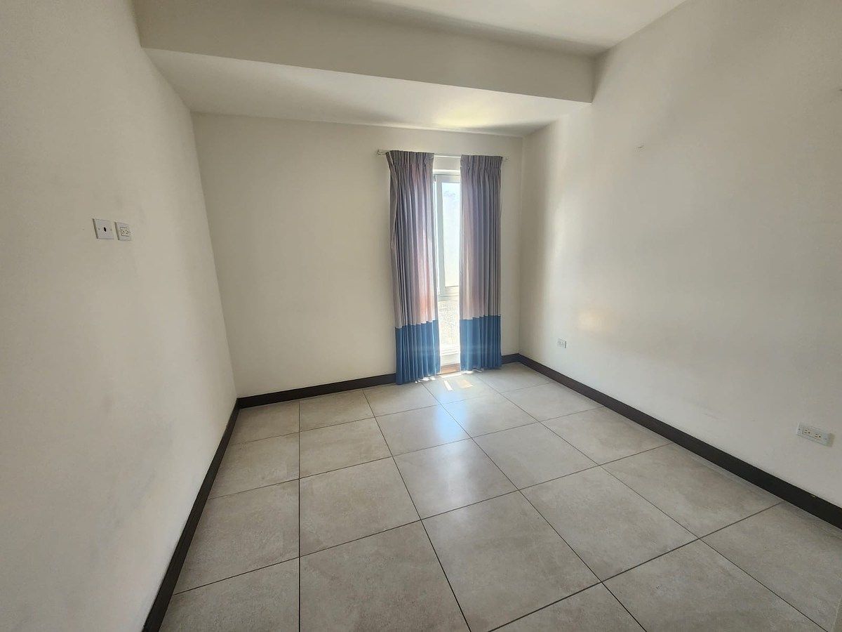 Departamento en Hipódromo Dos, Tijuana, foto 10 de 19