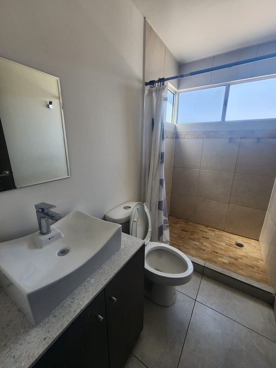 Departamento en Hipódromo Dos, Tijuana, foto 12 de 19