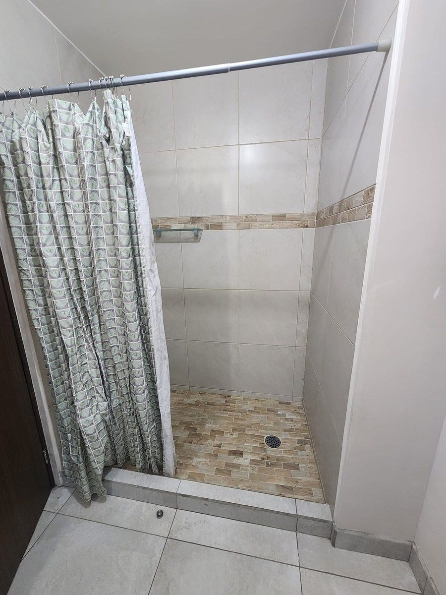 Departamento en Hipódromo Dos, Tijuana, foto 13 de 19