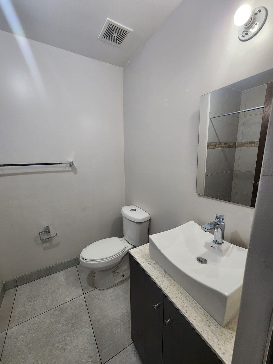 Departamento en Hipódromo Dos, Tijuana, foto 14 de 19