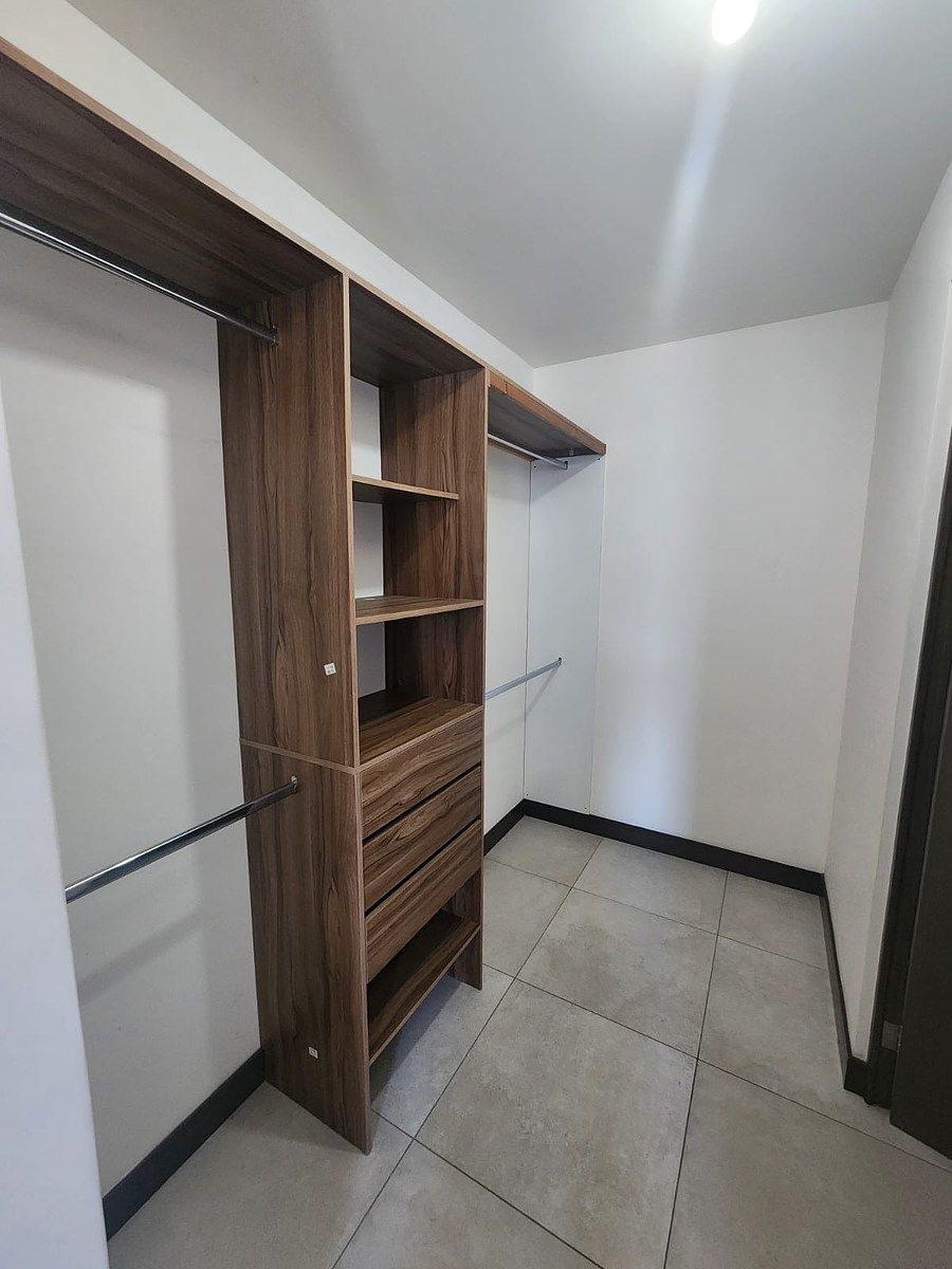 Departamento en Hipódromo Dos, Tijuana, foto 15 de 19