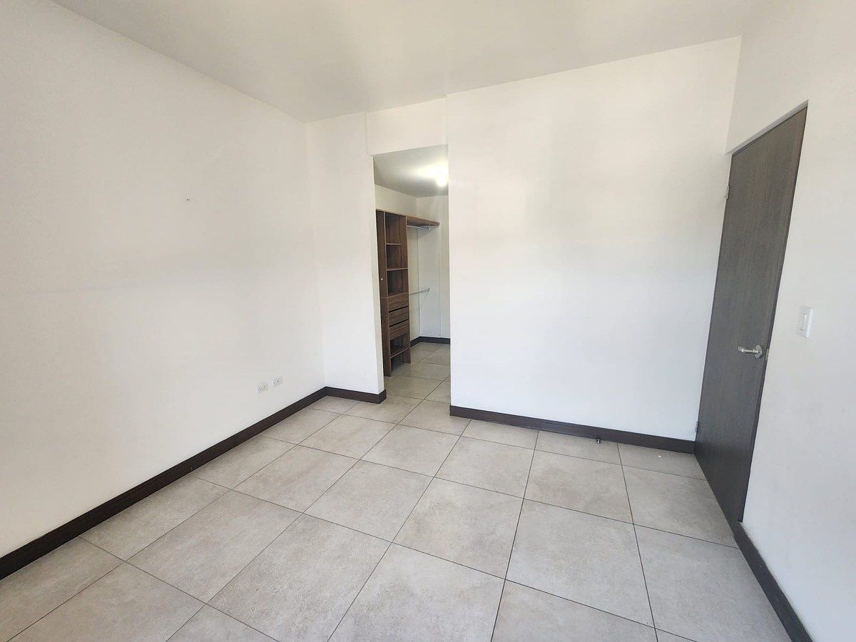 Departamento en Hipódromo Dos, Tijuana, foto 16 de 19