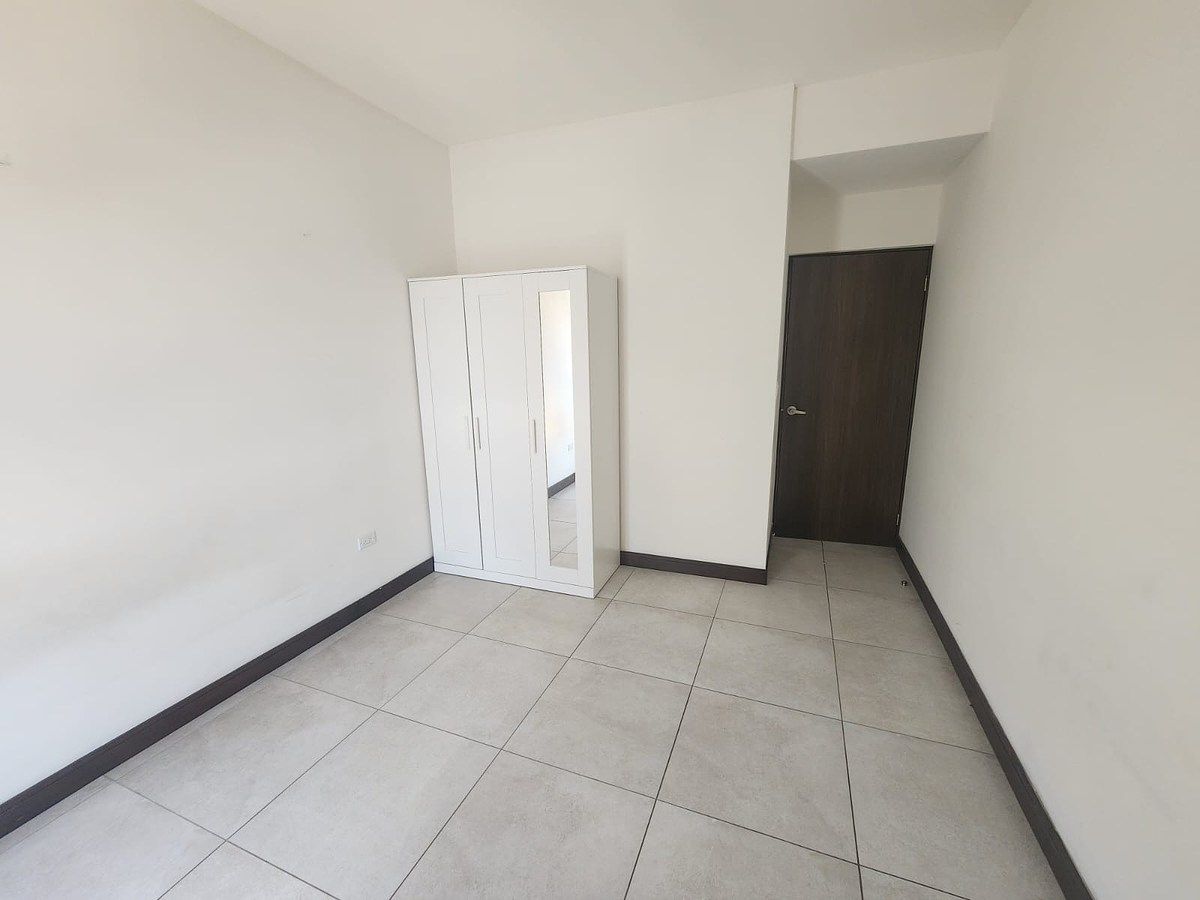 Departamento en Hipódromo Dos, Tijuana, foto 17 de 19