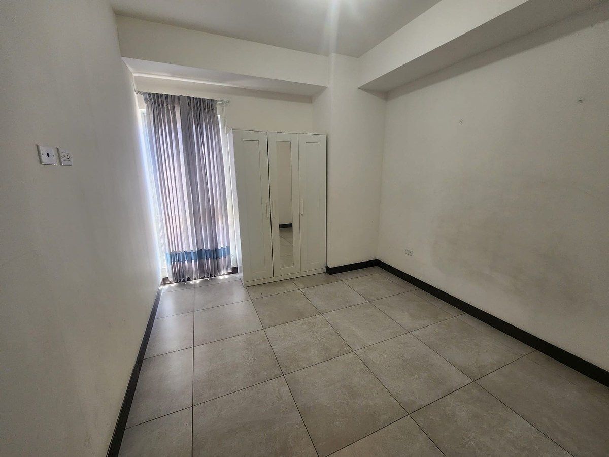 Departamento en Hipódromo Dos, Tijuana, foto 18 de 19