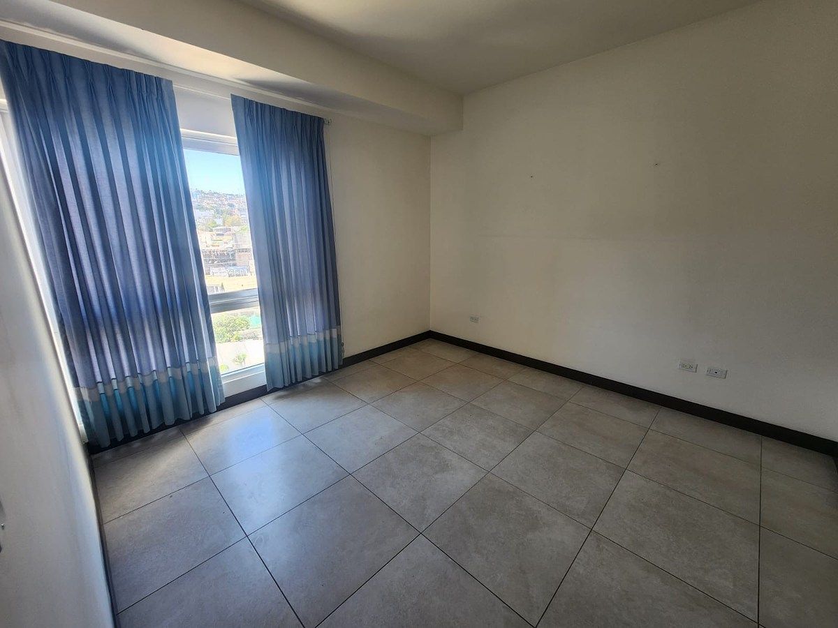 Departamento en Hipódromo Dos, Tijuana, foto 19 de 19