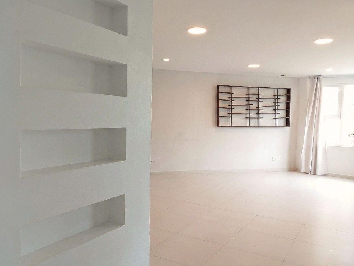 Casa em Ciudad Brisa, Naucalpan de Juárez, foto 4 de 38
