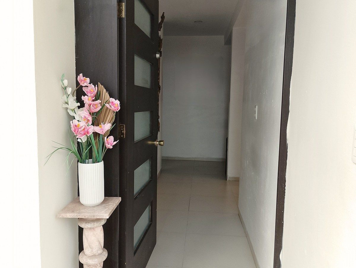 Casa em Ciudad Brisa, Naucalpan de Juárez, foto 7 de 38