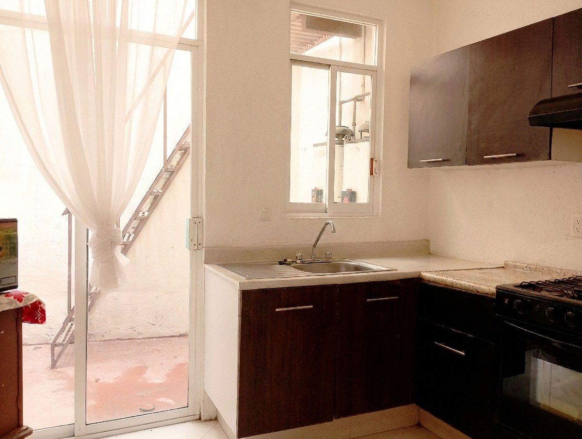 Casa em Ciudad Brisa, Naucalpan de Juárez, foto 12 de 38