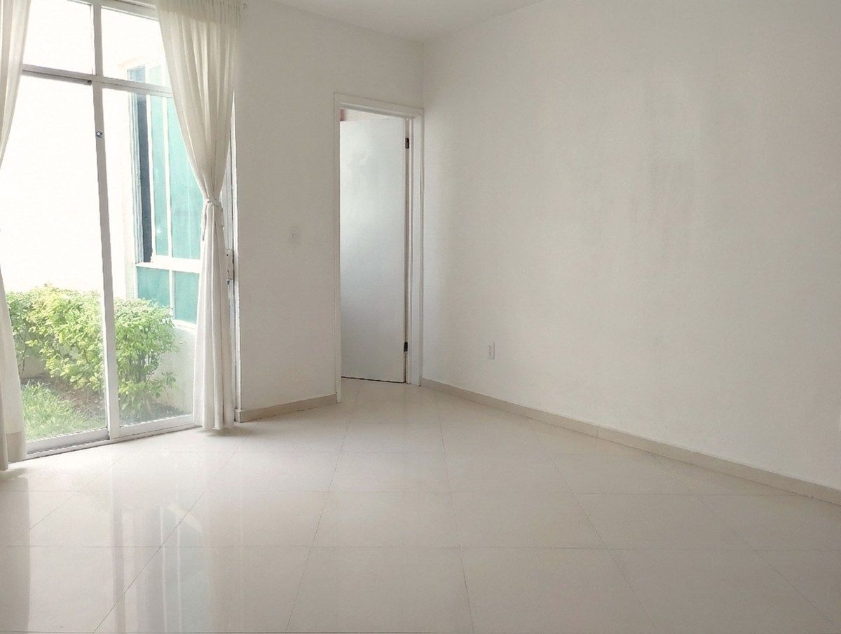 Casa em Ciudad Brisa, Naucalpan de Juárez, foto 14 de 38