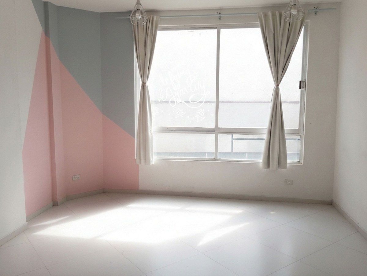 Casa em Ciudad Brisa, Naucalpan de Juárez, foto 17 de 38