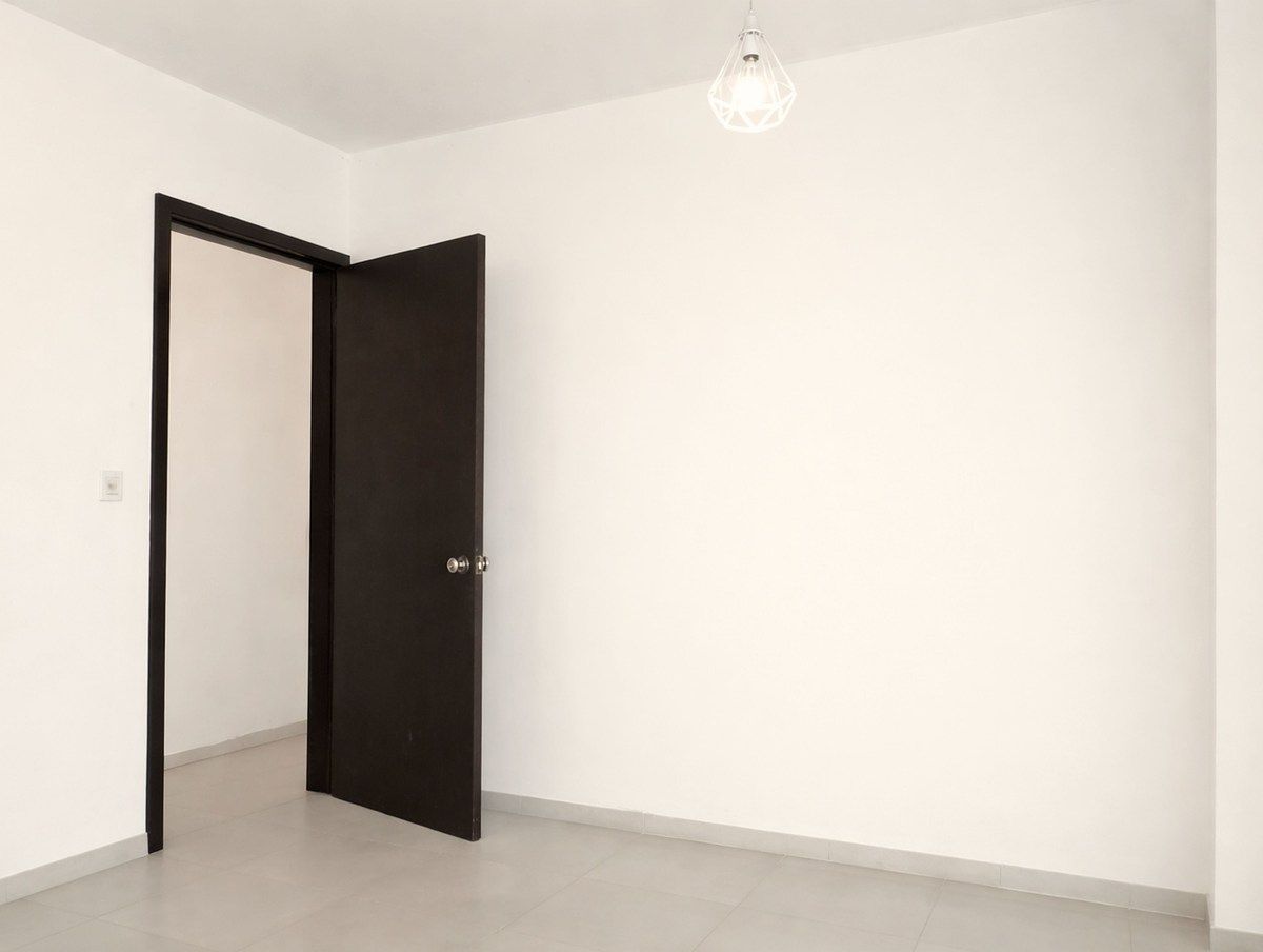 Casa em Ciudad Brisa, Naucalpan de Juárez, foto 19 de 38