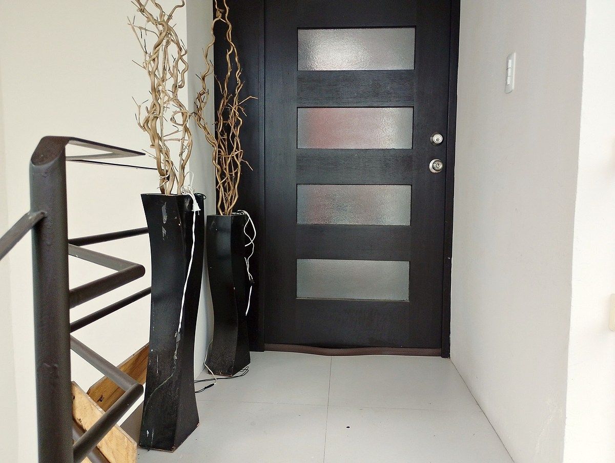 Casa em Ciudad Brisa, Naucalpan de Juárez, foto 25 de 38