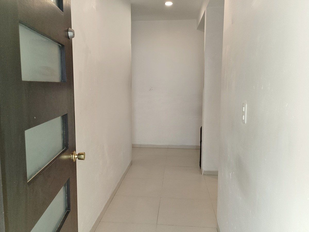Casa em Ciudad Brisa, Naucalpan de Juárez, foto 26 de 38