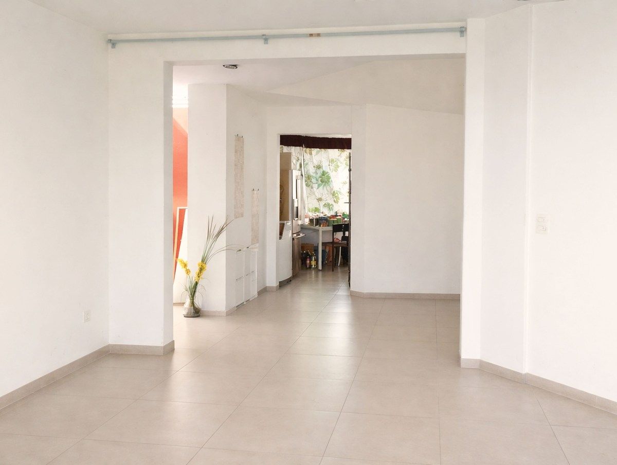 Casa em Ciudad Brisa, Naucalpan de Juárez, foto 27 de 38
