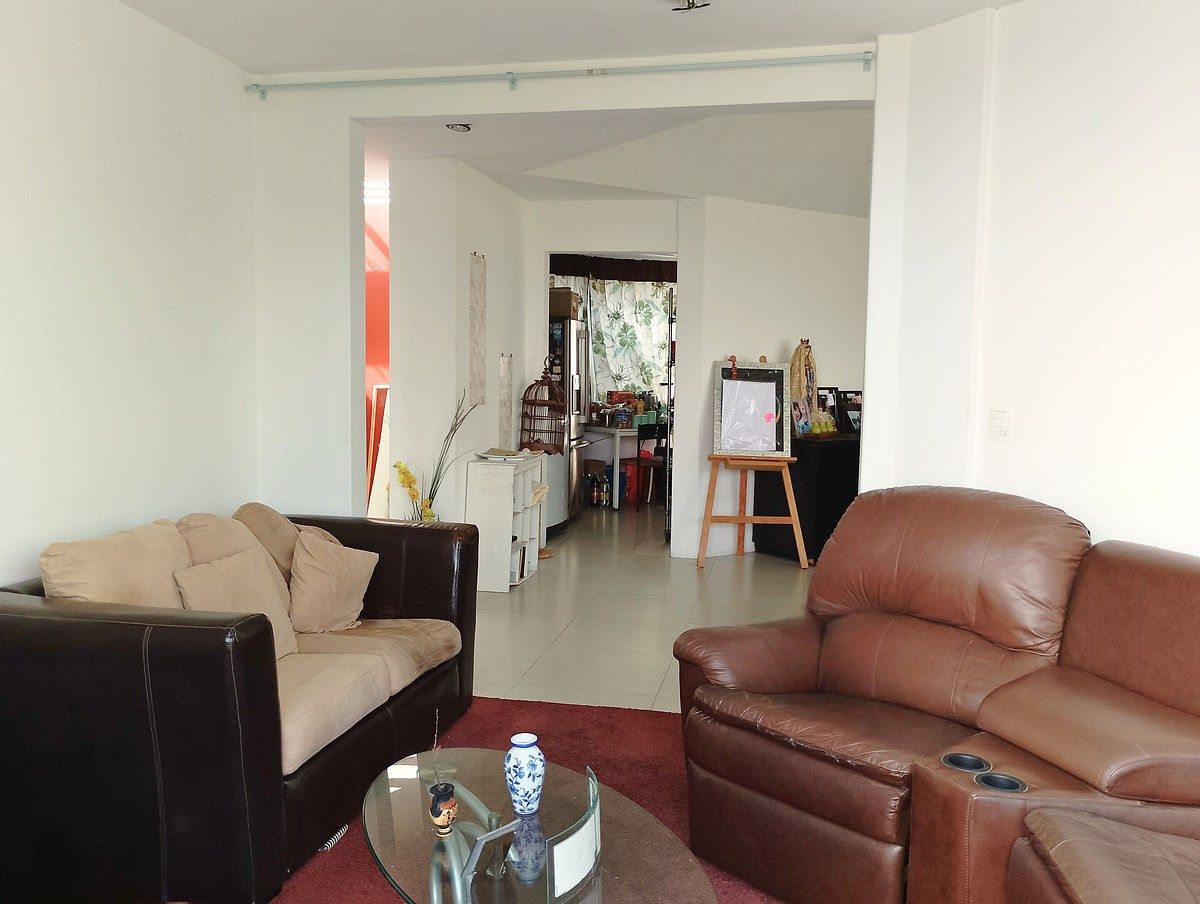 Casa em Ciudad Brisa, Naucalpan de Juárez, foto 28 de 38